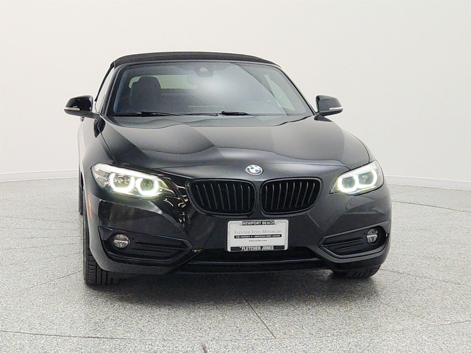 bmw 2 series 2020 WBA2K1C07L7F92688 image bmw 2 series 2020 WBA2K1C07L7F92688 image